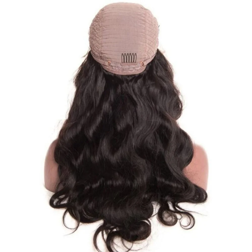 Blooming Hair 100% Brazilian Human Hair